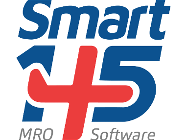 Smart145 - Community Manager Oferta - Img main-image