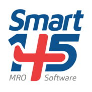 Smart145 - Community Manager Oferta - Img 45551758