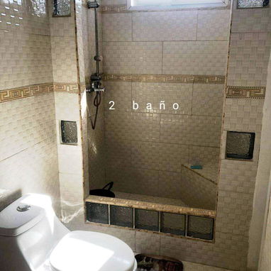 Vendo apartamento a una cuadra de la universidad - Img 126066520
