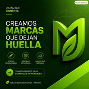 Diseño de logos - Img 56830513