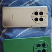 Huawei maté 50 pro - Img 55661868