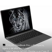 Laptop 💻 - Img 57236853