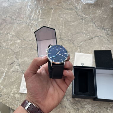 Relojes Pagani desing - Img 122377452
