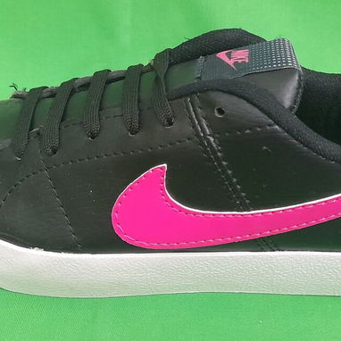 Tenis Deportivos - Img 116884242