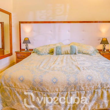 ‎🌴Villa de lujo y alto estándar para unas vacaciones inolvidables en familia. ‎ - 7/10