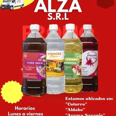 Para invertir la mejor opcion - Img 124725820