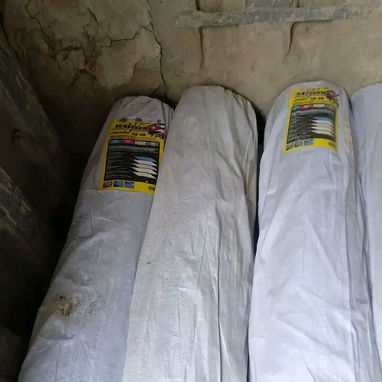 Mantas a la venta .... - Img 123928222