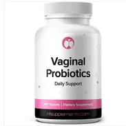 Probiótico Vaginal - Img 54101666