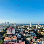 #3 🏘️ Apto - Independiente - VEDADO 💫 - Img 57385552