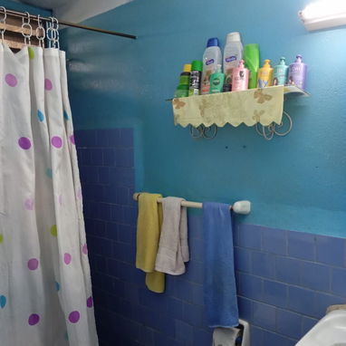 Vendo apto en Bahía, 8000 - Img 124028118