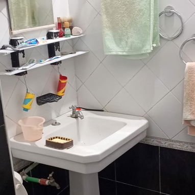 Se venden casas en el Cotorro - 6/10