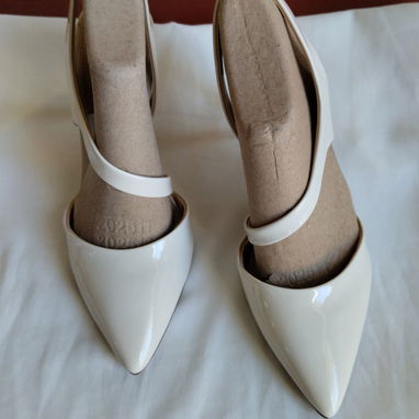Zapatos de mujer Calvin Klein - Img 121106757