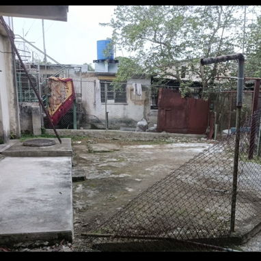 Se vende casa en, La Habana, BARRIO LOS PINOS, municipio, ARROYO NARANJO. - Img 115853528