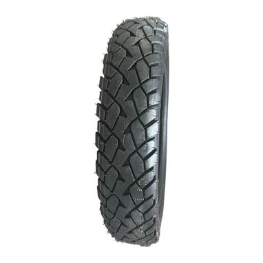 Neumáticos de motos GN en venta - Img 123655528