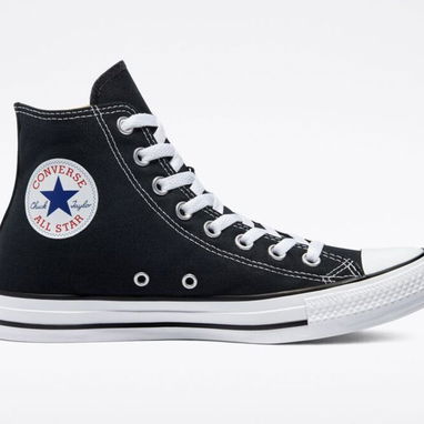 Zapatos con descuento - 8/10
