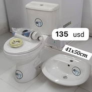 JUEGOS DE BAÑO - Img 52249712