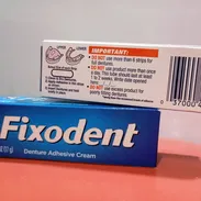 Fixodent - Img 54092657