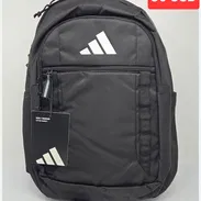 Mochilas originales y espaciosas❤️‍🩹 pocas unidades🏃🏻‍♀️ - Img 56816588