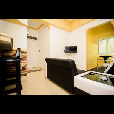 Renta apartamento - Img 117829316