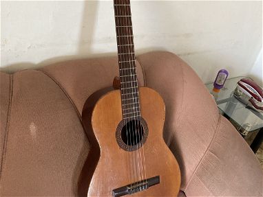 Guitarra clasica - Img 69617599