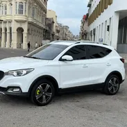 🚘🔥MG ZS 2025 🔥🚘 - Img 58131555