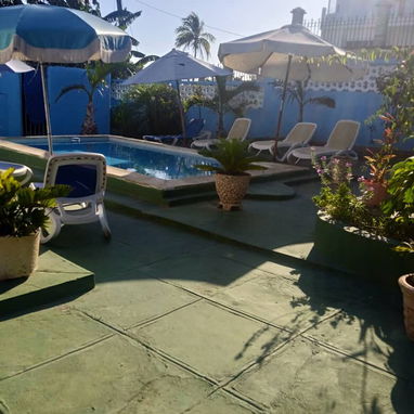 Venta de propiedad de lujo en Santa Maria - Img 120071653
