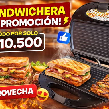 Decora tu COCINA con útiles prácticos y con estilo. - Img 125574067