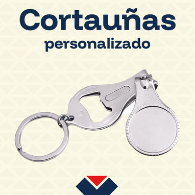 KEDETALLES S.R.L TIENDA - TALLER DE DISEÑO, PERSONALIZACION Y REGALOS - Img 99512903