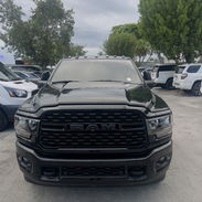 2025 Ram 3500 Diesel - Img 56860088