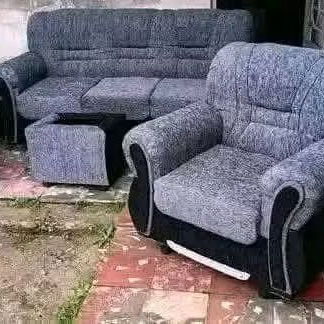 Excelente oferta de muebles de Lujo para el konfor del hogar con maxima calidad y garantía - 5/10