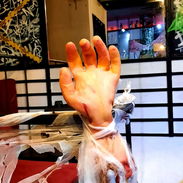 Halloween 🎃 - Img 57453441