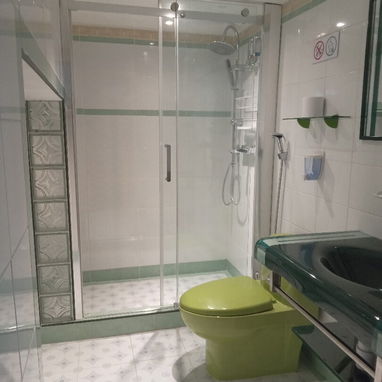 🏨 HOSTAL EN EL VEDADO – UNA ESTANCIA DE LUJO SIN PREOCUPACIONES - Img 119124907