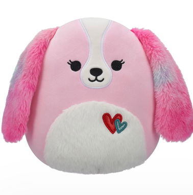VARIEDAD de peluches - Img 94178099