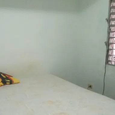 Vendo apartamento de 3 cuartos 4to piso en micro x - Img 122220868