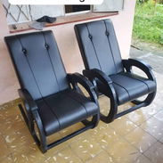 Sillones - Img 56096516