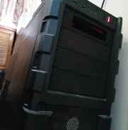 Venta de pc de escritorio más accesorios incluidos - Img 50849877