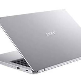 💻 Laptop Acer Aspire 5 - Core i3 11ª Gen - 4GB RAM - 128GB SSD - NUEVA - $230 - 2/2