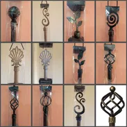 Contineros Decorativos Diseños Modernos (eh) - Img 53740440