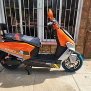 Moto Bucatti E4 - Img 56764345