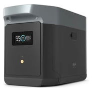 EcoFlow Delta 2 Max-Batería extra - Img 58133823