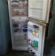 Refrigerador Samsung - Img 45771689