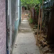 Apto en venta en planta baja, ubicado en 10 de octubre - Img 54971336