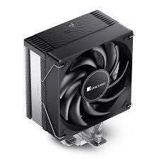 🔥 KIT GAMER / WORKSTATION INTEL 12TH GEN 🔥 - Img 125127791