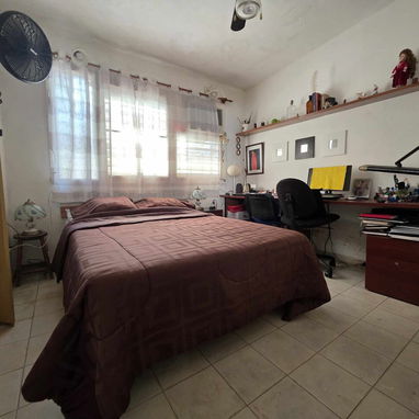 PLAYA, SANTA FE, REPARTO JUAN MANUEL MÁRQUEZ CASA INDEPENDIENTE CON 502 METROS CUADRADOS - Img 111360154