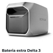 ⚡ BATERÍA EXTRA DELTA 3❗ - Img 57681078