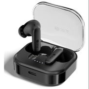 AUDÍFONOS  BLUETOOTH 1HORA AUT213 - Img 56965736
