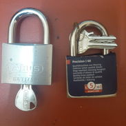 Candados🔐🔑 - Img 54341647