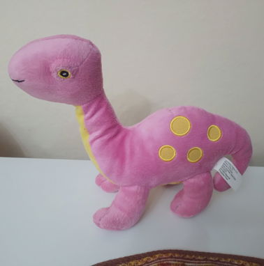 JUGUETE EQUIPO BOZ LIGHYEAR DE DISNEY, DISFRACES,  PELUCHES (MINNIE,  MICKEY,  STAR WAR, DINOSAURIO, CONEJO) - Img 88467385