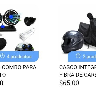 Reparador pinchazos para gomas, accesorios para autos - Img 124363490