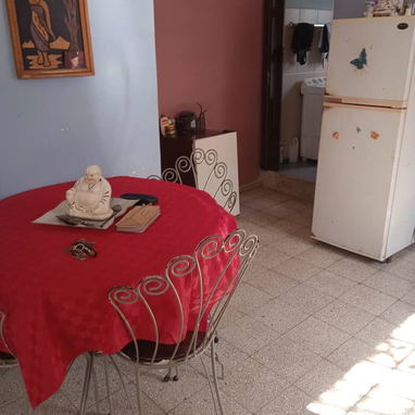 venta d casa - 9/10